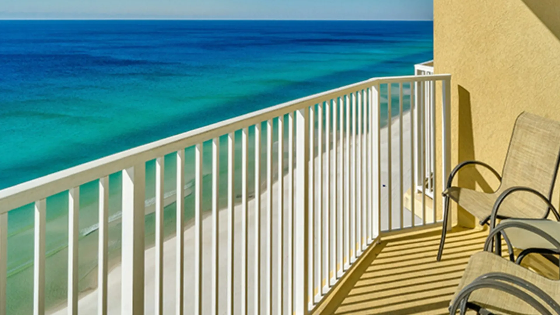 Boardwalk Resort 1806 556193 By Redawning Panama City Beach Hotel
