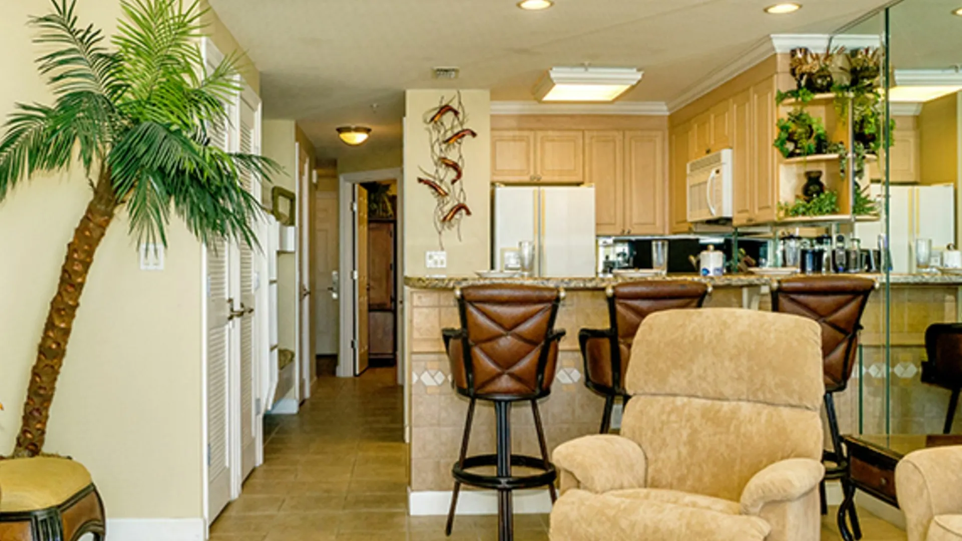 Hotel Boardwalk Resort 1806 556193 By Redawning Panama City Beach