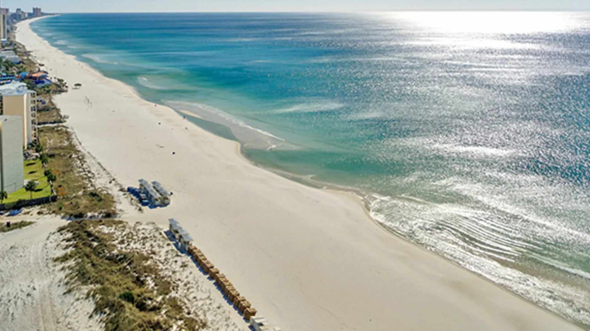 *** Hotel Boardwalk Resort 1806 556193 By Redawning Panama City Beach United States